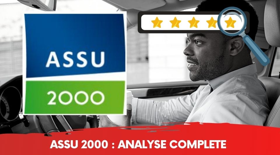 image d'avis sur assu2000 (assurance auto)