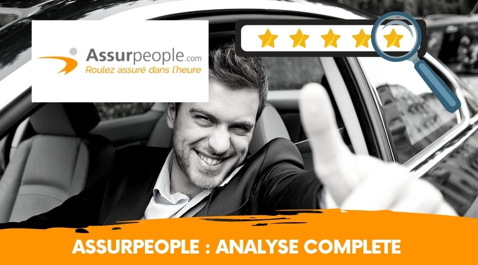 assurpeople assurance auto