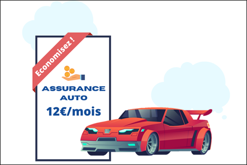 comparateur assurance voiture pas chère