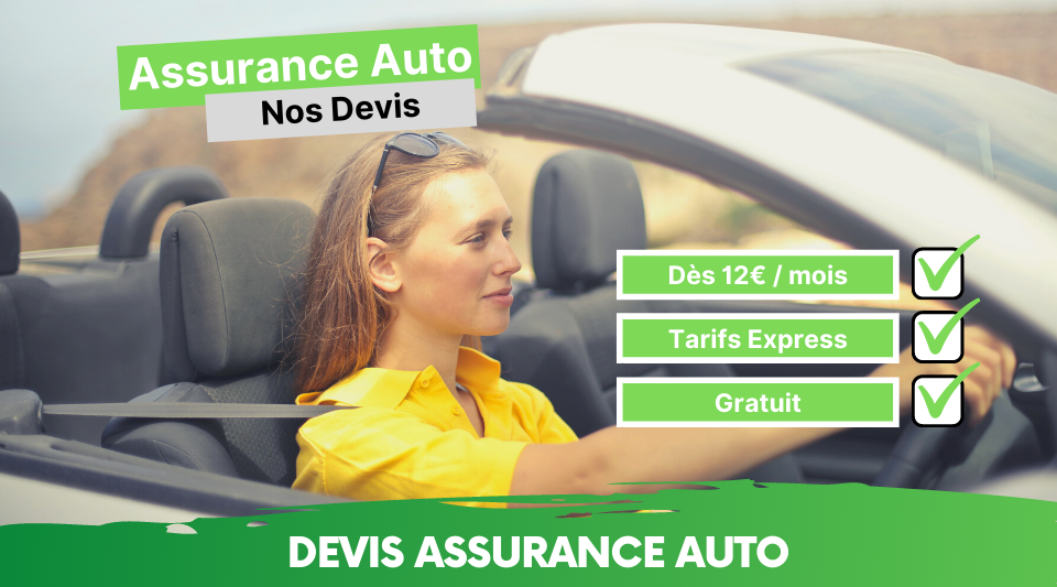 meilleur devis assurance auto sur internet