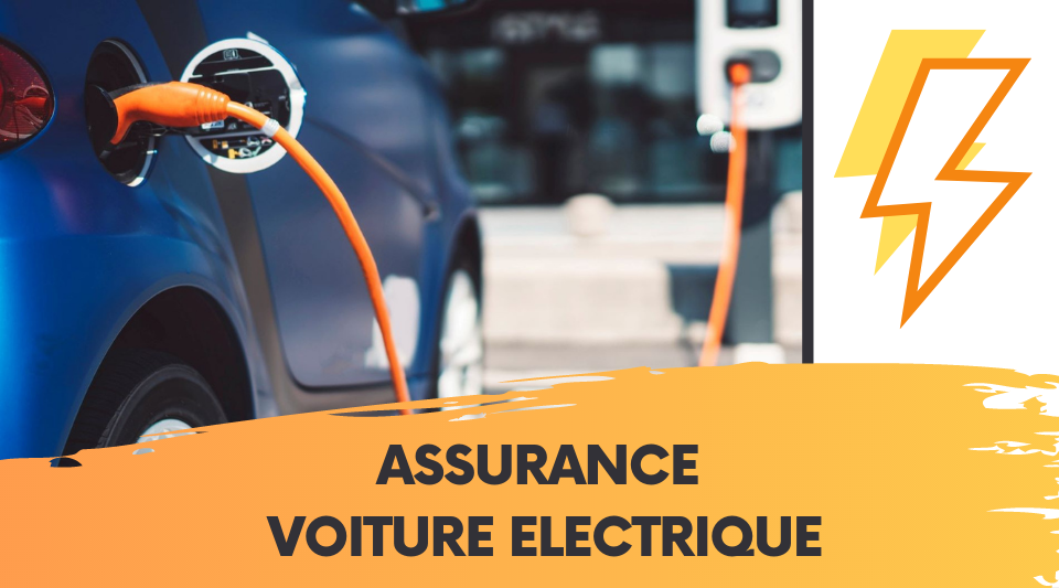 bien choisir son contrat auto pour sa voiture électrique est important