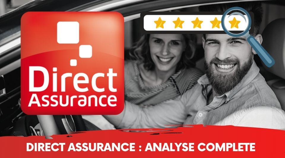 avis complet sur l'assurance auto direct assurance dont prix par devis