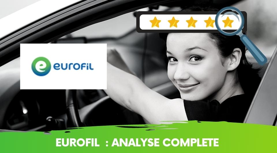 eurofil assurance auto