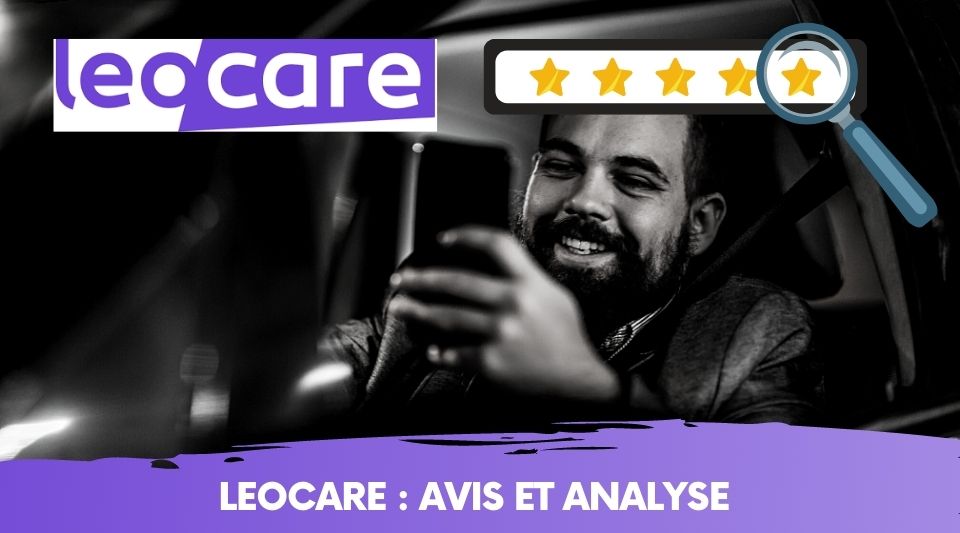 leocare avis assurance auto